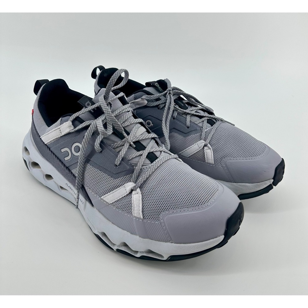 ON Cloud Horizon Men's 10.5